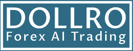Dollro